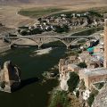 Hasankeyf_23