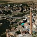 Hasankeyf_24