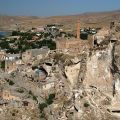 Hasankeyf_25