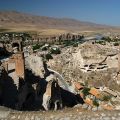 Hasankeyf_27