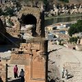 Hasankeyf_28