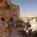 Hasankeyf_4