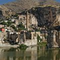 Hasankeyf_47