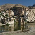 Hasankeyf_48