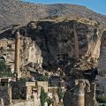 Hasankeyf_50