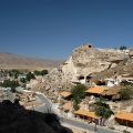 Hasankeyf_6