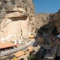 Hasankeyf_7