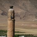 Hasankeyf_9