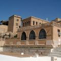 Mardin_120