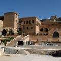 Mardin_123