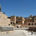 Mardin_124