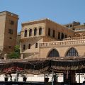 Mardin_2