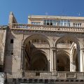 Mardin_24