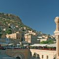 Mardin_26