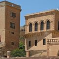 Mardin_3