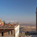 Mardin_31