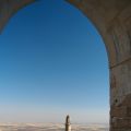 Mardin_35