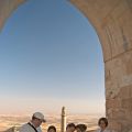 Mardin_41