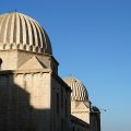 Mardin_45