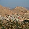Mardin_47