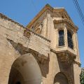 Mardin_5