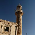 Mardin_50