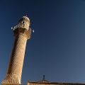 Mardin_51