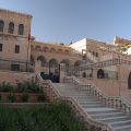 Mardin_55