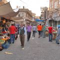 Mardin_58