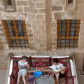 Mardin_59