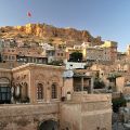 Mardin_61