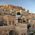 Mardin_63