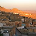 Mardin_64