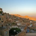 Mardin_65