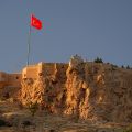 Mardin_67