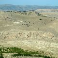 Mardin_Kasimiye Medresi _1