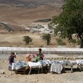 Mardin_Kasimiye Medresi _15