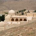 Mardin_Kasimiye Medresi _23