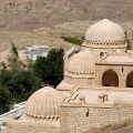 Mardin_Kasimiye Medresi _26