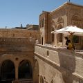 Mardin_Tatlidede Boutique Otel_1