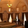 Mardin_Tatlidede Boutique Otel_11