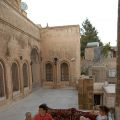 Mardin_Tatlidede Boutique Otel_15
