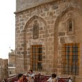 Mardin_Tatlidede Boutique Otel_16