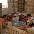 Mardin_Tatlidede Boutique Otel_18