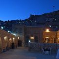 Mardin_Tatlidede Boutique Otel_30