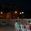 Mardin_Tatlidede Boutique Otel_34