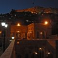 Mardin_Tatlidede Boutique Otel_39