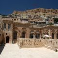 Mardin_Tatlidede Boutique Otel_6