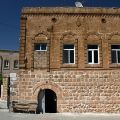 Midyat_3