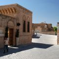 Midyat_4